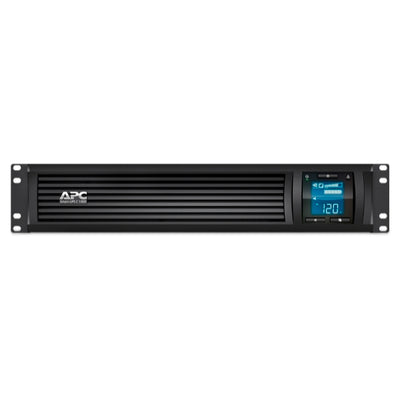 smc-1000i-2uc APC Smart-UPS C1000VA 2U | Apc Ups in Dar Tanzania
