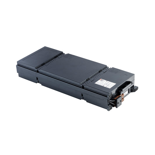 APC RBC152 Replacement Battery | UPS battery in Dar Tanzania