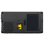 bv1000i-msx APC Easy UPS 1000VA | APC Power UPS in Dar Tanzania