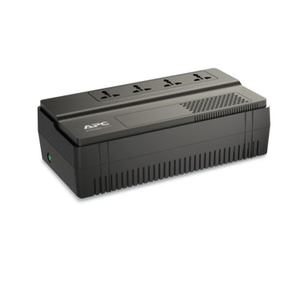 bv650i-msx APC Easy UPS 650VA | APC UPS Power Backups in Dar Tanzania