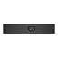 APC Rack PDU, 0U/1U AP6015A | APC Rack PDU in Dar Tanzania