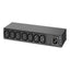 APC Rack PDU, 0U/1U AP6015A | APC Rack PDU in Dar Tanzania