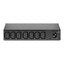 APC Rack PDU, 0U/1U AP6015A | APC Rack PDU in Dar Tanzania