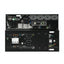 APC 20Kva 20000va Smart-UPS On-Line SRTG20KXLI | Ups in Dar Tanzania