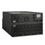 APC 15 Kva Smart-UPS Rack Tower SRTG15KXLI | APC UPS in Dar Tanzania