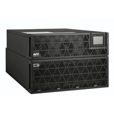 APC 15 Kva Smart-UPS Rack Tower SRTG15KXLI | APC UPS in Dar Tanzania