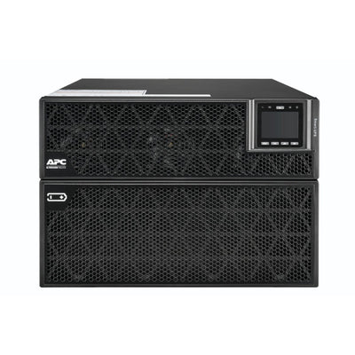 APC 20Kva 20000va Smart-UPS On-Line SRTG20KXLI | Ups in Dar Tanzania