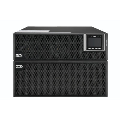 APC 15 Kva Smart-UPS Rack Tower SRTG15KXLI | APC UPS in Dar Tanzania