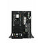 APC 20Kva 20000va Smart-UPS On-Line SRTG20KXLI | Ups in Dar Tanzania