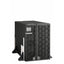 APC 15 Kva Smart-UPS Rack Tower SRTG15KXLI | APC UPS in Dar Tanzania
