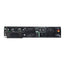APC Smart-UPS 6 kVA 6000VA SRTG6KXLI | APC power ups in Dar Tanzania