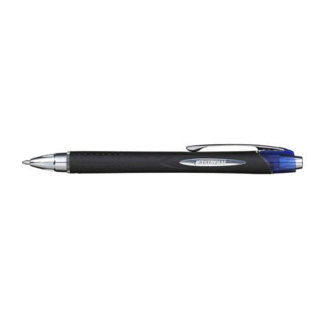 Uniball Jetstream Retractable Pen SXN210 | Uniball pens in Dar Tz 