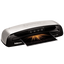 FELLOWES A4 Laminator Saturn | Laminating Machines in Dar 