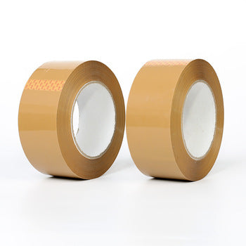 Brown Packing Tape 2inch 80 yds | Packaging supplies in Dar Tanzania