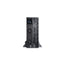 APC Smart-UPS On-Line 5kVA 5000va SRTG5KXLI | Apc ups power backups