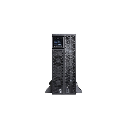 APC Smart-UPS On-Line 5kVA 5000va SRTG5KXLI | Apc ups power backups