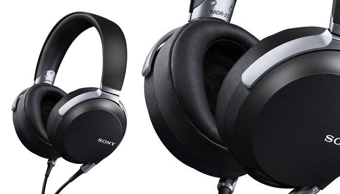 SONY MDRZ7 Headphones | SONY Headphones In Dar Tanzania