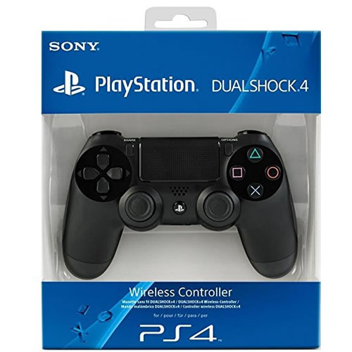 Sony ps4 online controller deals