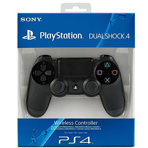 SONY Dualshock ps4 Controller | ps4 Controllers in Dar Tanzania