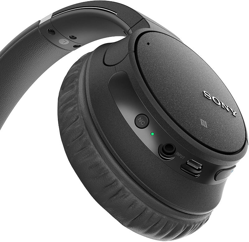 SONY Wireless Headphones WHCH710N | Sony headphones in Dar Tanzania