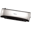 FELLOWES Spectra A3 Laminator | Laminating Machines in Dar Tanzania