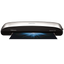 FELLOWES Spectra A3 Laminator | Laminating Machines in Dar Tanzania