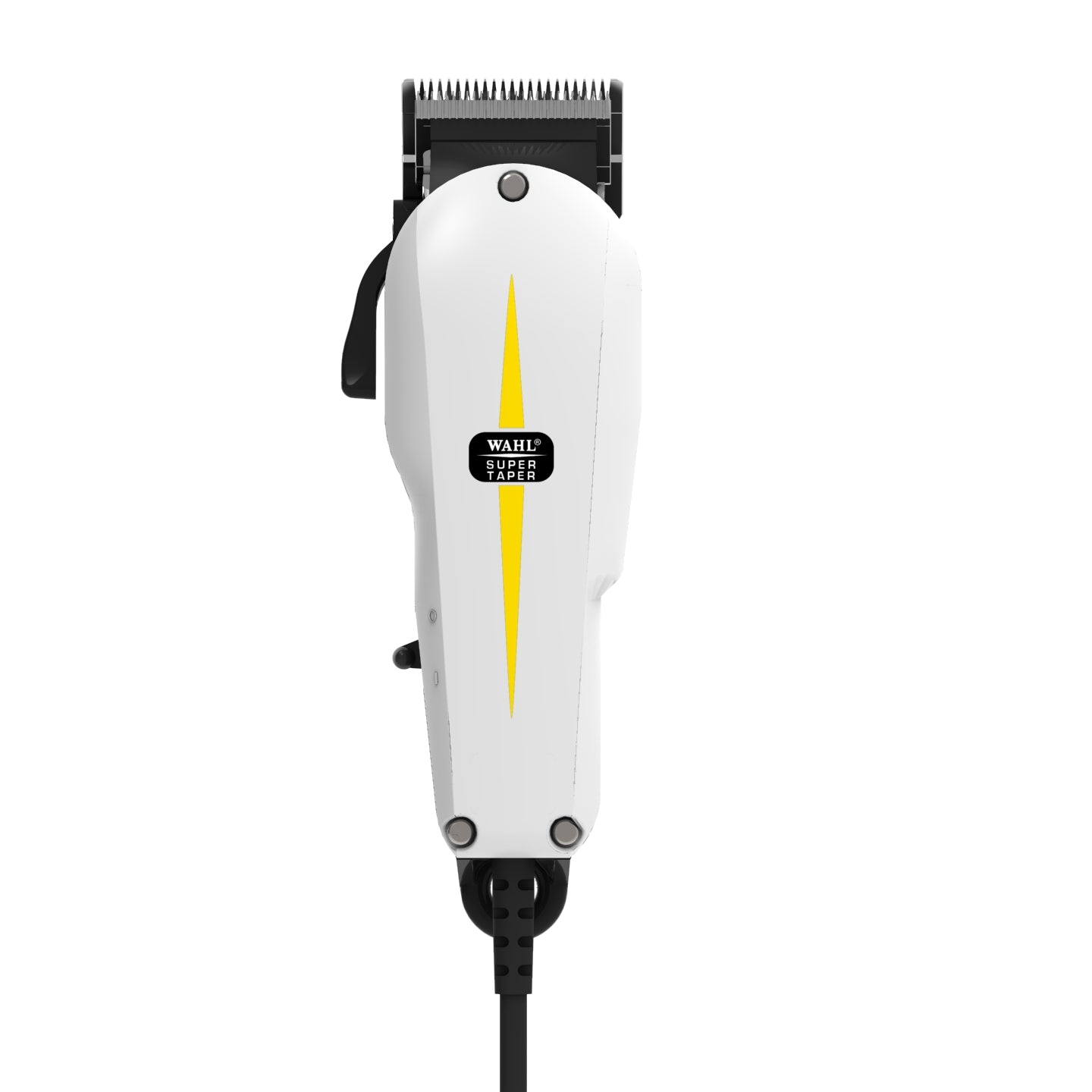 WAHL Super Taper Clipper 8467 | Hair Trimmers in Dar Tanzania