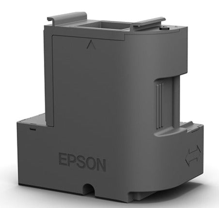 EPSON EcoTank EWMB2 T04D1 Printer Maintenance Box in Dar Tanzania
