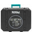 Total 1800w Rotary Hammer th118366 | Rotary hammers in Dar Tanzania