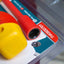TOTAL 7pc Nut Screwdriver Set 0701 | Screwdrivers in Dar Tanzania