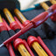 TOTAL 12pc Insulated Screwdriver Set 01 | Screwdrivers in Dar Tanzania