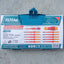 TOTAL 12pc Insulated Screwdriver Set 01 | Screwdrivers in Dar Tanzania