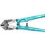 TOTAL 36 inch Bolt Cutter THT113366 | Bolt cutters in Dar Tanzania