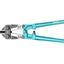 TOTAL 48 inch Bolt Cutter THT113486 | Bolt cutters in Dar Tanzania