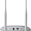 TP-LINK 300Mbps Wireless N Access Point TL-WA801N | Dar Tanzania