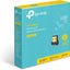 TP-LINK WN725N Wireless N Nano USB Adapter | Routers in Dar Tanzania