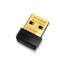 TP-LINK WN725N Wireless N Nano USB Adapter | Routers in Dar Tanzania