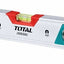 Total 40cm Spirit Level TM20405 | Spirit Levels in Dar Tanzania