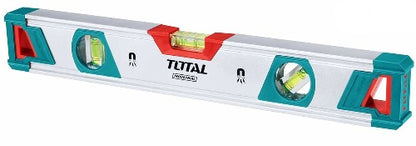 Total 40cm Spirit Level TM20405 | Spirit Levels in Dar Tanzania