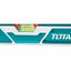 Total 60cm Masons Spirit Level 221606 | Spirit Levels in Dar Tanzania
