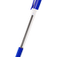 CELLO Tri-Mate Ballpoint Pen | Office Suppliers in Dar Tanzania