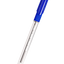 CELLO Tri-Mate Ballpoint Pen | Office Suppliers in Dar Tanzania