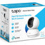 TP-LINK TAPO C200 Pan/Tilt Security Wi-Fi CCTV Camera in Dar Tanzania
