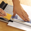 FELLOWES Paper Cutter NEUTRON | Paper Cutters in Dar Tanzania
