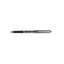UNIBALL Eye Rollerball Pen UB-157 | Uniball Gel Pens in Dar Tanzania