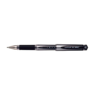 UNIBALL Gel Impact Pen UM153S | Uniball pens in Dar Tanzania