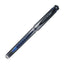 UNIBALL Gel Impact Pen UM153S | Uniball pens in Dar Tanzania