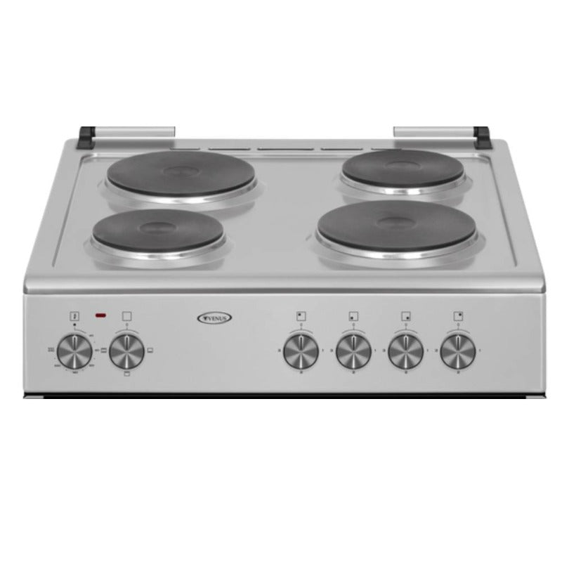 VENUS 4 Electric Cooker Electric Oven VC6644 | Cookers in Dar Tanzania