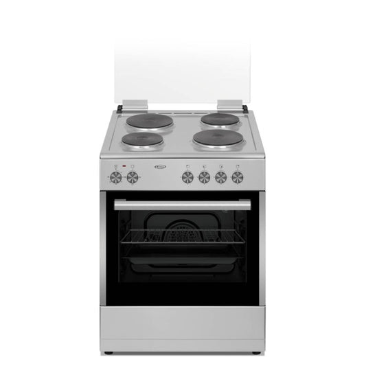 VENUS 4 Electric Cooker Electric Oven VC6644 | Cookers in Dar Tanzania