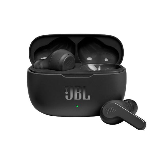 JBL Wave 200TWS Wireless In-Ear Headphones in Dar Tanzania